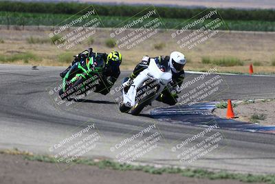 media/Jun-14-2025-Lets Ride (Sat) [[c36d48699a]]/B Group/1120am (Grapevine)/